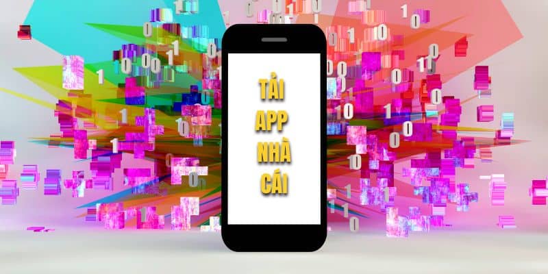 Tổng hợp điều kiện cần khi download app SV66 