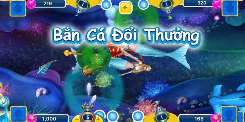 Tầm quan trọng khi học cách chơi bắn cá hiệu quả