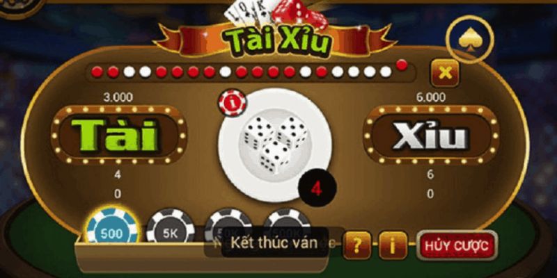 Hướng dẫn tải game Tài Xỉu SV66 chi tiết trên thiết bị di động