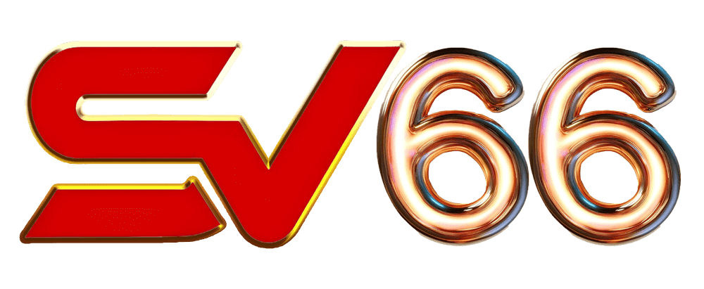 sv66.org