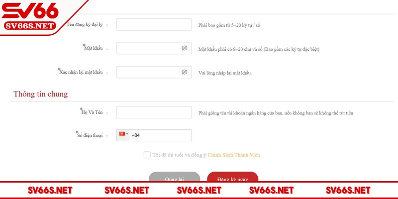 dai-ly-sv66-huong-dan-dang-ky