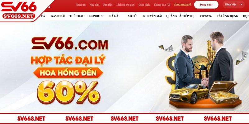 dai-ly-sv66-tiep-can-khach-hang