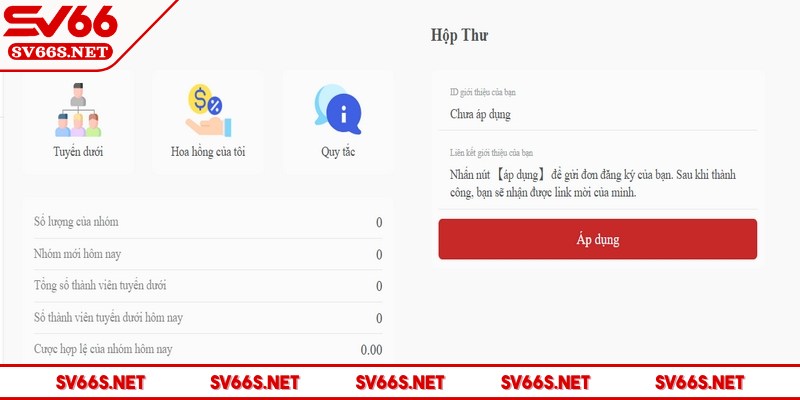 dai-ly-sv66-xay-dung-moi-quan-he