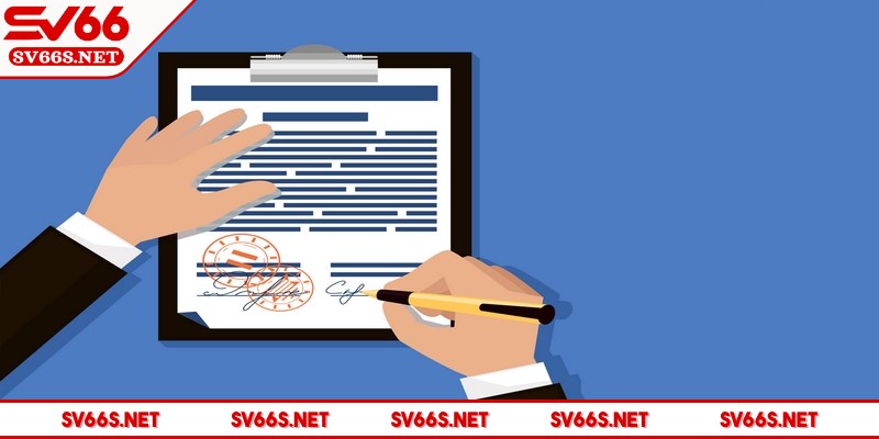 dieu-khoan-va-dieu-kien-moi-truong-an-toan