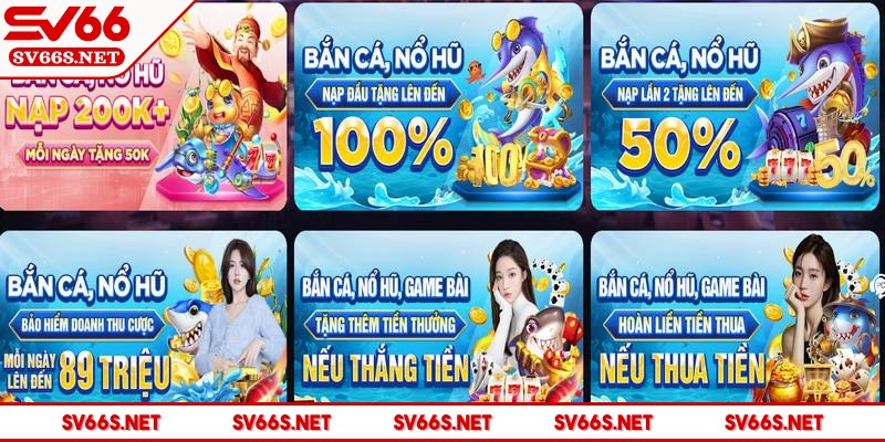 khuyen-mai-sv66-cung-cap-nhieu-loai