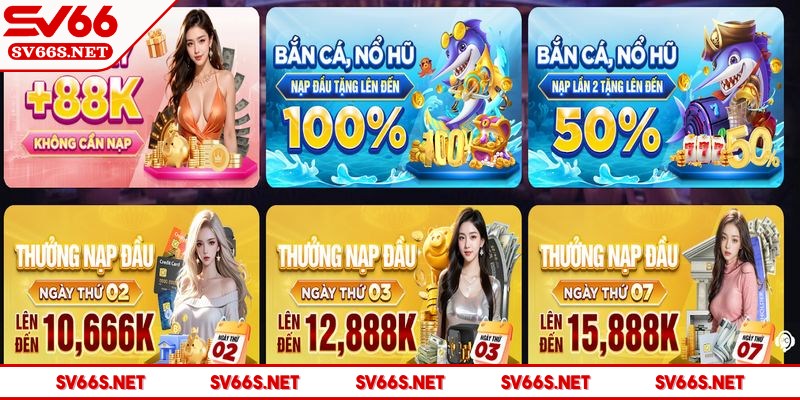 khuyen-mai-sv66-thuong-chao-mung